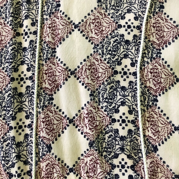 Forever 21 Dress - Picture 4 of 5